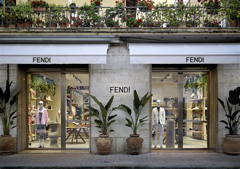 fendi forte dei marmi|FENDI Forte Dei Marmi Boutique in Forte dei Marmi, Italy.